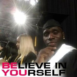 Meet your Posher, Phaze